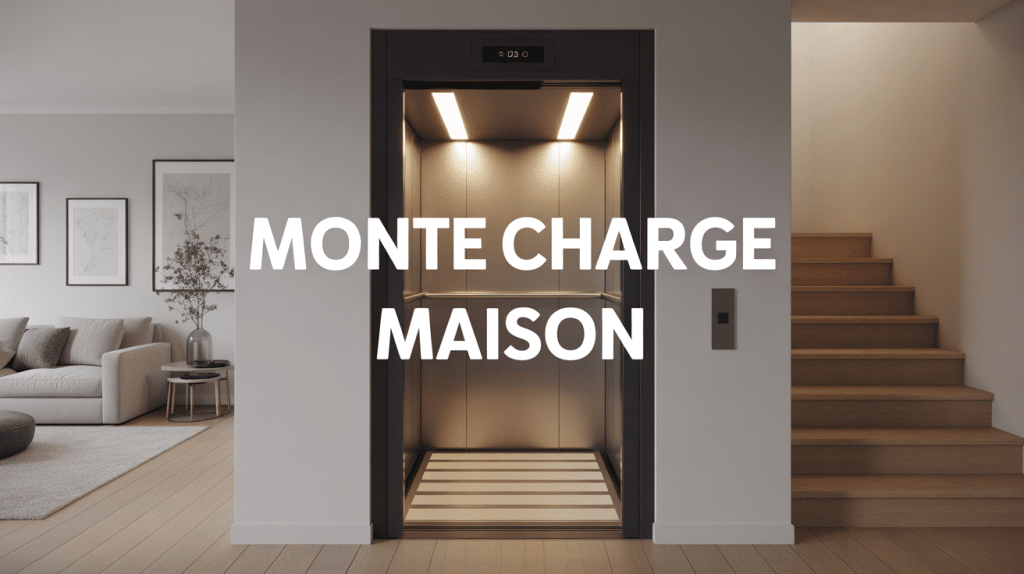 monte-charge-maison-guide-complet