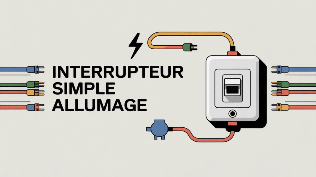 Simple Allumage Guide Pratique d'Installation — free download